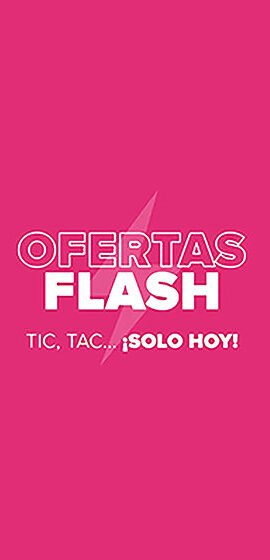 Ofertas de sellos de caucho en Zaragoza